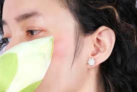 Lotus in Vietnamese Souvenirs: More Than Just Beauty