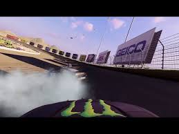 There are more ways to race than ever before in nascar heat 3! Nascar Heat 3 S 2019 Update Available Now Team Vvv
