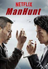 If you prefer your action movies with lots of explosions, then come right this way. Netflix Asian Action Films Movies And Series Onnetflix Com Au
