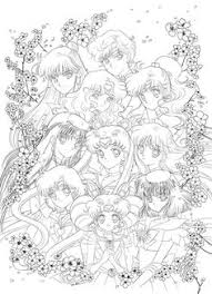 Your song comes up on the playlist, and it completely changes your day. 900 Anime Coloring Pages Ideas In 2021 Coloring Pages Coloring Books Colouring Pages