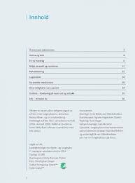 Bronkyl brusetabletter er et reseptfritt legemiddel til korttidsbehandling av seigt lim i luftveiene. Bronkyl Bivirkninger Om Bronkyl Bronkyl Du Kan Kontrollere Om Din Medicin Er Farlig At