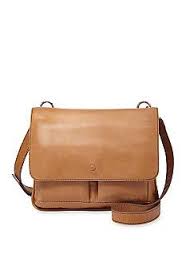 Offered in multiple of brown colours, this rich leather bag is classic and stylish. 38 Fossil Ideas Fossil Bags Purses