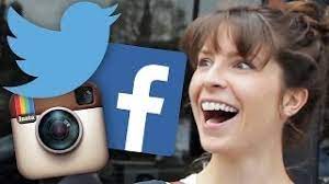 6 Funny April Fools Pranks To Blow Up Your Social Media Universe Yourtango
