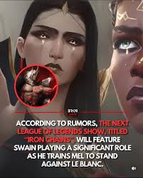 Did you know where's Warwick origin?