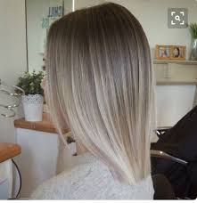 20 Adorable Ash Blonde Hairstyles To Try Hair Color Ideas 2020 Ombre Hair Blonde Hair Styles Blonde Balayage