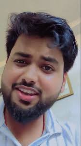 Dedicated by my special one ❤️🧿#chandsifarish #song #lovesongs #reels  #fanna