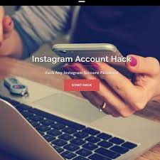 كيف يمكنك أن تفعل ذلك؟. Ø·Ø±ÙŠÙ‚Ø© ØªÙ‡ÙƒÙŠØ± Ø§Ù†Ø³ØªØºØ±Ø§Ù… Ø§Ù„Ù…ÙˆØ³ÙˆØ¹Ø© Ø§Ù„ØªÙ‚Ù†ÙŠØ©