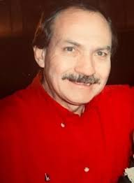 Joseph Kemp Obituary (1938