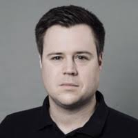 Eric Bohn Email & Phone Number