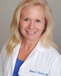 Dana Huskey's Instagram, Twitter & Facebook