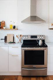 a fixer upper gets a new kitchen in