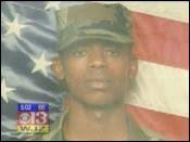 Spec Alexander Eugene Larkin (1982-2007)