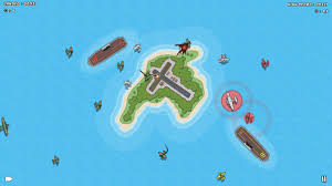 Oct 03, 2016 · flight control apk is for sure a great casual app for android, and has been already downloaded 13284 times here at sbenny.com! Planes Control For Android Apk Download