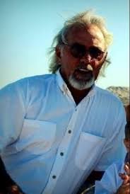 John Furr Obituary (2017)