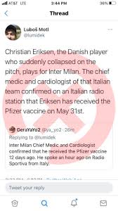 Denmark v finland 2021 match summary. Qjwqzqkycqcd7m