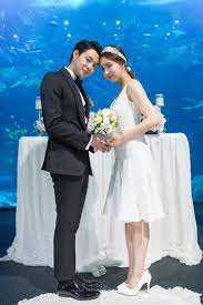 Check out:park yoochun's wedding delayed once again, no plan to get married in september soure: Pin On Kdrama