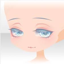 selfy game おしゃれまとめの人気アイデア pinterest 凜 目イラスト キャラクターデザイン イラスト