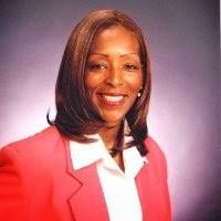 For What It's Worth: November 2014