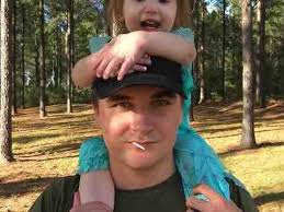 Fundraiser for Lonnie Sullivan by Timothy Adkison : Support Meeks and  Sullivan's Legal Defense