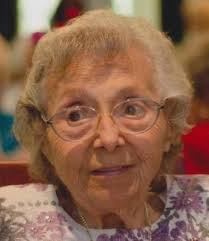 Ann Schwartz Obituary (2017)