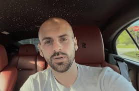 Stories, Testimonials & Reviews from real estate professionals