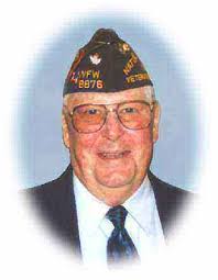 Winnel Harvey Obituary, Madrid, IA :: Iles Funeral Homes