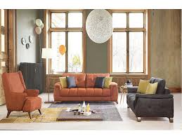 Sonmez Home Decor Home Decor Home