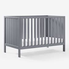 Image result for Cribbia