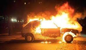 Check spelling or type a new query. Fired Car Blank Template Imgflip