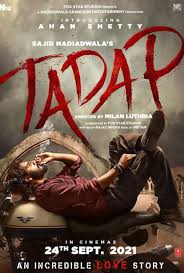 If we get any update about it, we will add it here. 10 Most Anticipated Indian Movies And Shows So Delhi