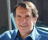 Workshop: The First Billion Years