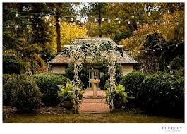Pin On Best Charlotte Nc And Destination Wedding Venues