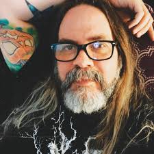 Anyone interested in an exclusive read of my new cyberpunk series? I'm  looking to make a list of 100 people to send it to all I ask is that you  take the