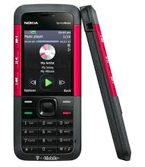 Take care pf the note on the page, if you can accept it click on start to start unlock nokia phone without password. Wholesale Cell Phones Wholesale Unlocked Cell Phones Nokia 5310 Xpressmusic T Mobile Gsm Unlocked Red Factory Refurbished