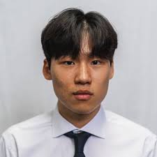 Sihwan Kim Stats and Player Profile