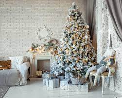 White christmas wallpapers (73+ background pictures). Classic White Christmas Hd Wallpaper Download