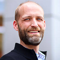 Management, Information Systems and Entrepreneurship