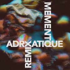 Stream tracks and playlists from future house music on your desktop or mobile device. Adriatique Music Download Beatport