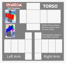 Maybe you would like to learn more about one of these? Finished Roblox Shirt Template Png Image Transparent Png Free Download On Seekpng