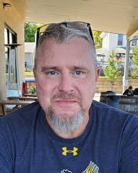 Mitchell Hanson Obituary February 16, 2024