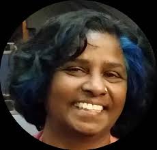 Harm-Dependent No More: