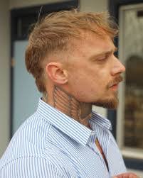 David Oltman's Instagram, Twitter & Facebook