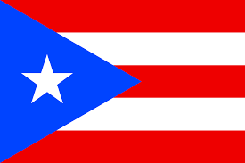 Porto Rico — Wikipédia