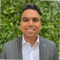 John Valladares Email & Phone Number