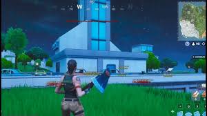 Free, working cheats for the popular online game fortnite download. Hack Fortnite Cheats Gameplay Aimbot Esp Download Fortnite Download Hacks Ghoul Trooper