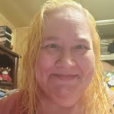 What are some good therapists in Plattsburgh?