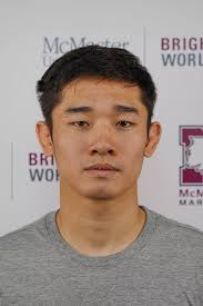 2024-25 Wrestling Roster