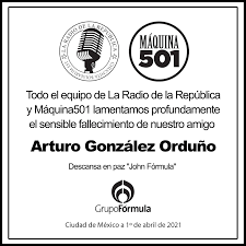 Presidente municipal de tijuana | xxiii ayuntamiento orgulloso tijuanense que desea. Ntn1nthslu8wem