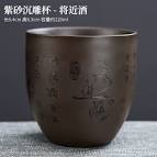 Gallery Thumbnail