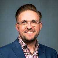 Bob Callan Email & Phone Number